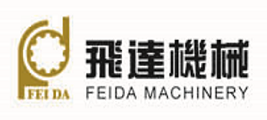 Jinjiang Feida Machinery